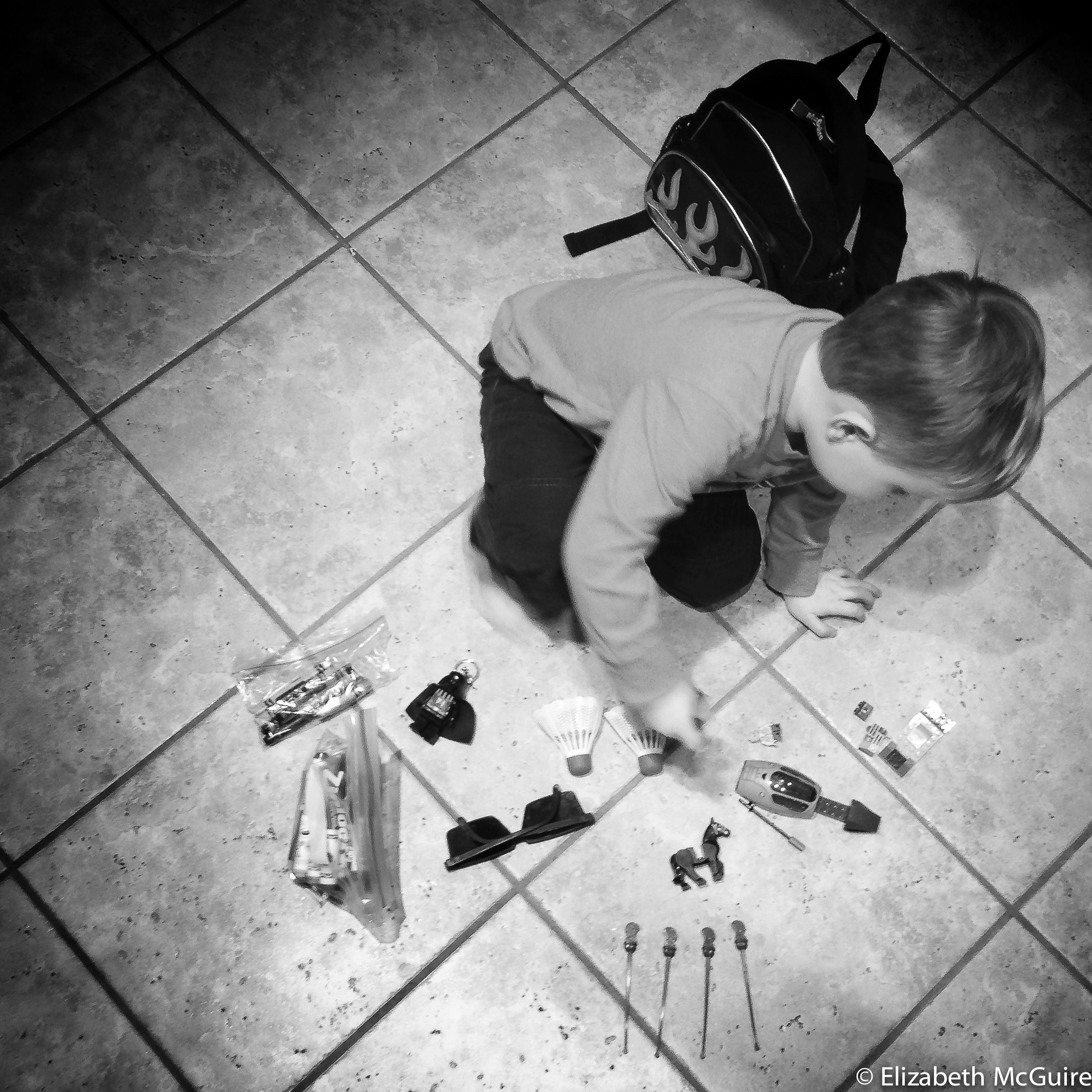 2013.01.dailylife-3