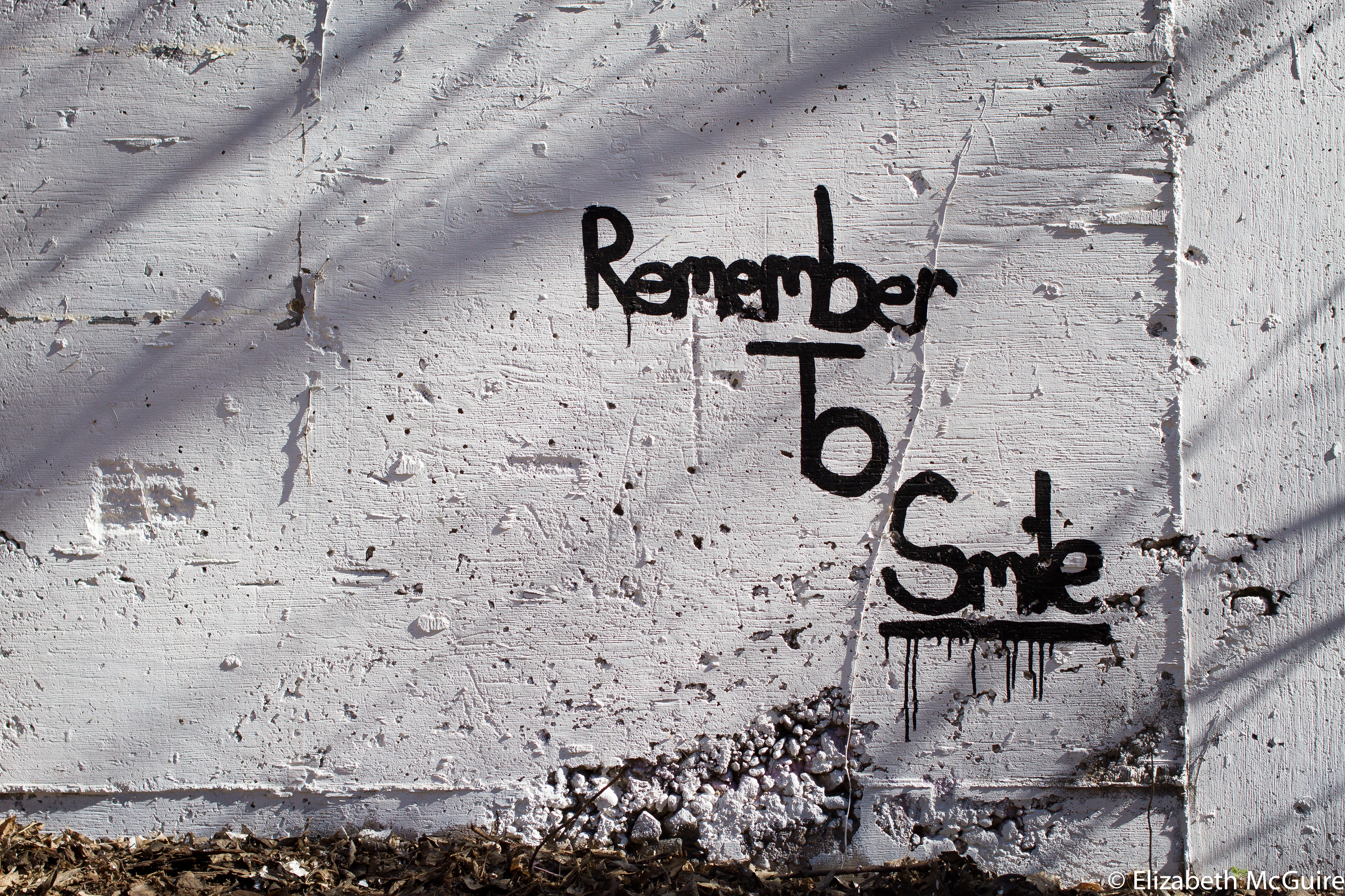 2013.02.TrailGraffiti-5-2