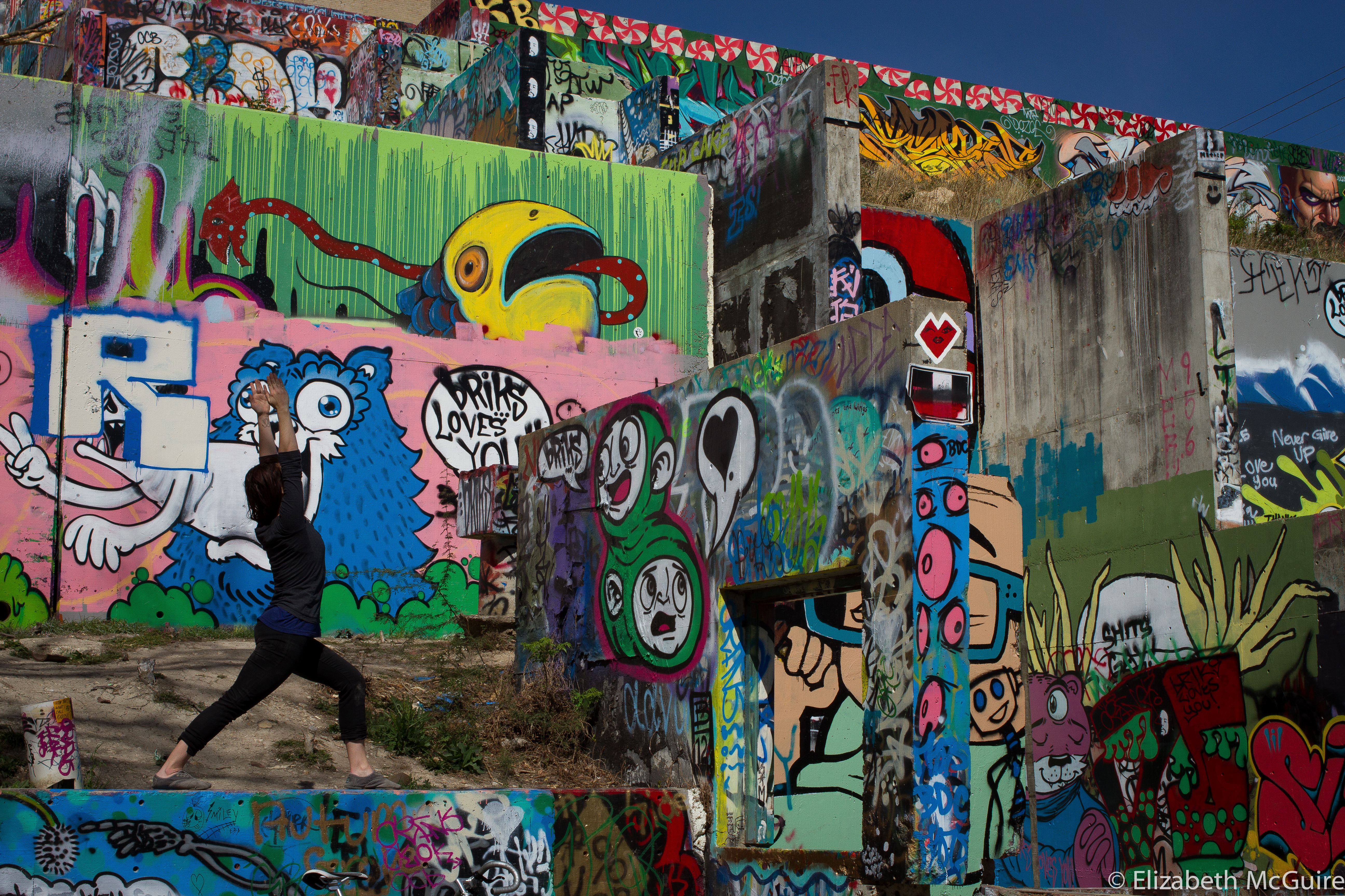 2013.03.06.graffiti-185