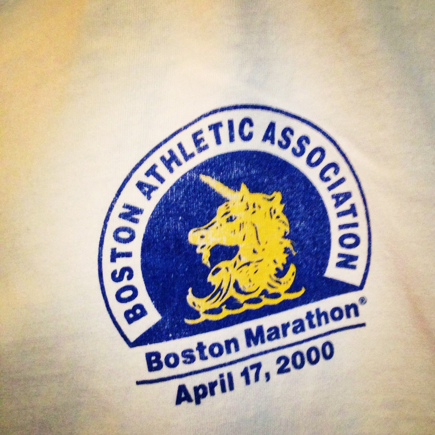 Boston2000