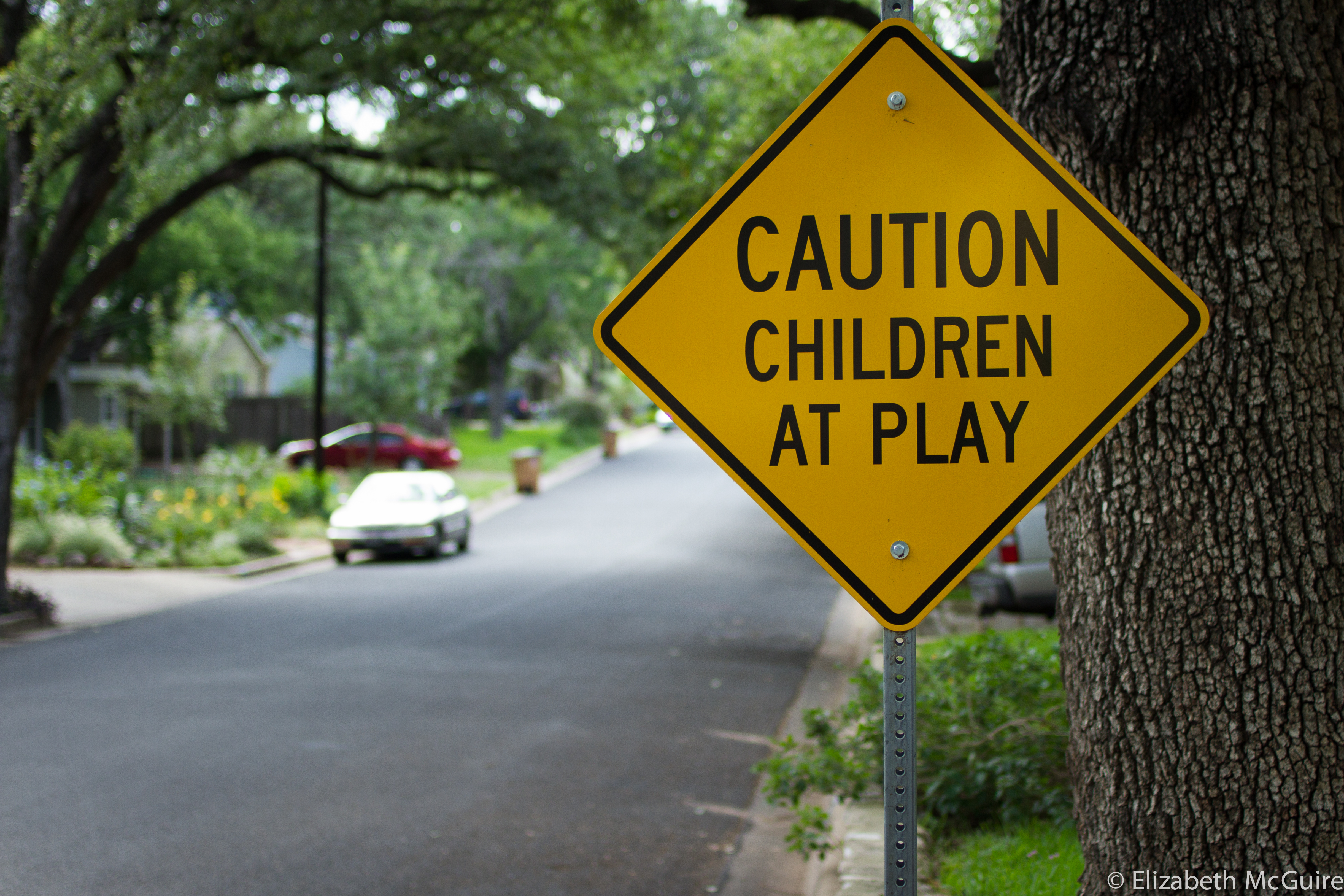 2013.05.Caution-1318-2
