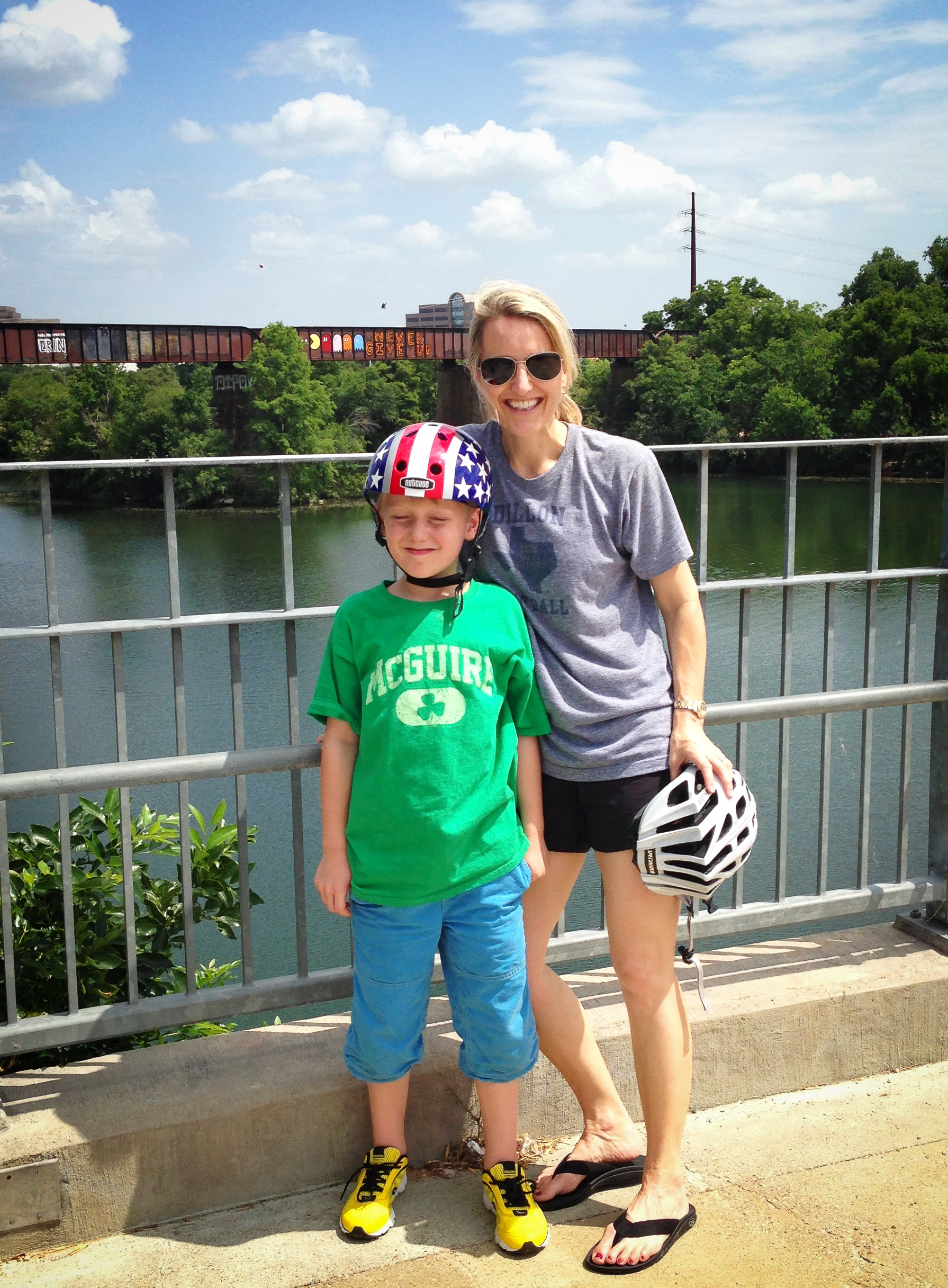 2013.06.biking