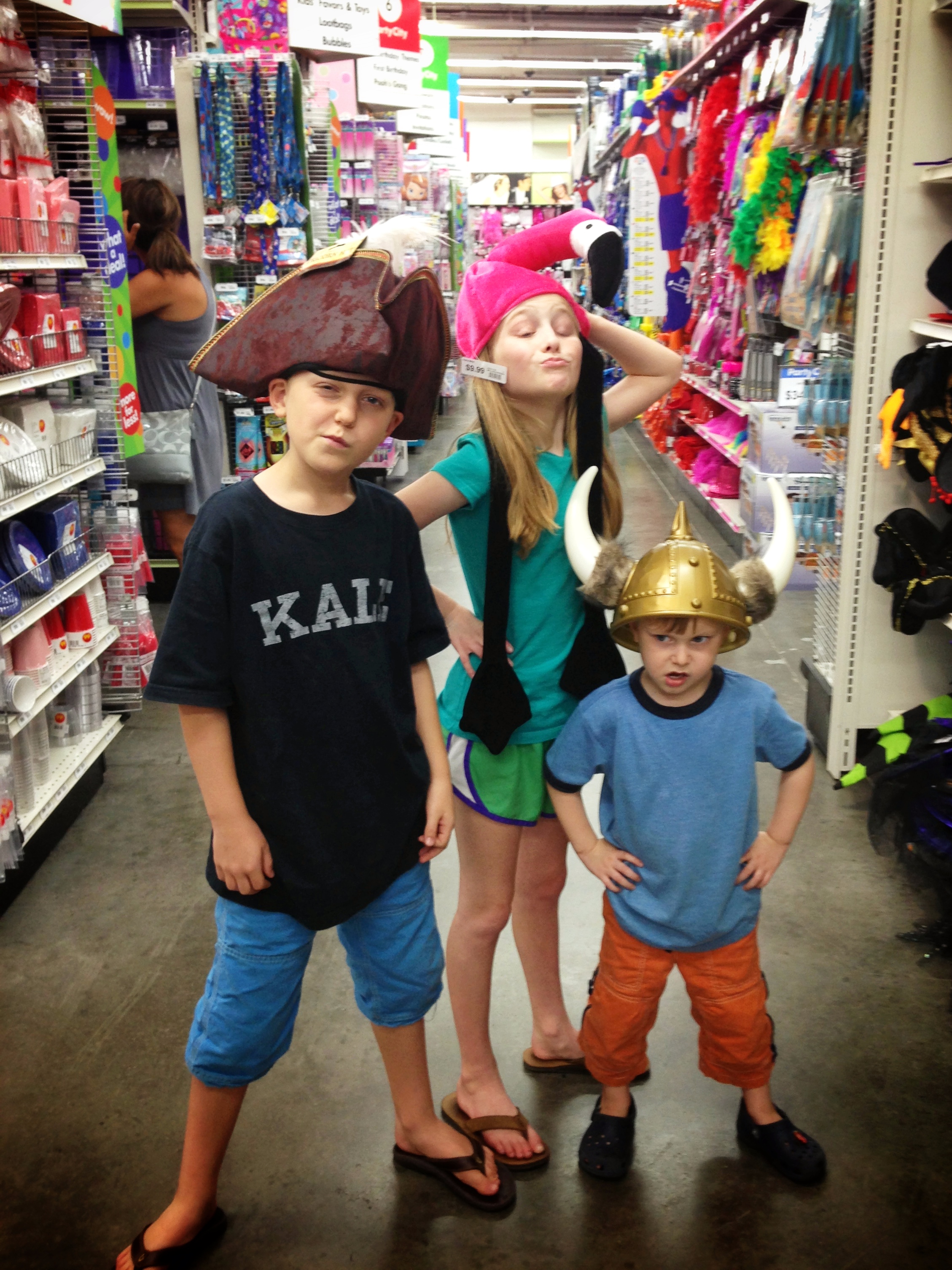 2013.07.partystore-2