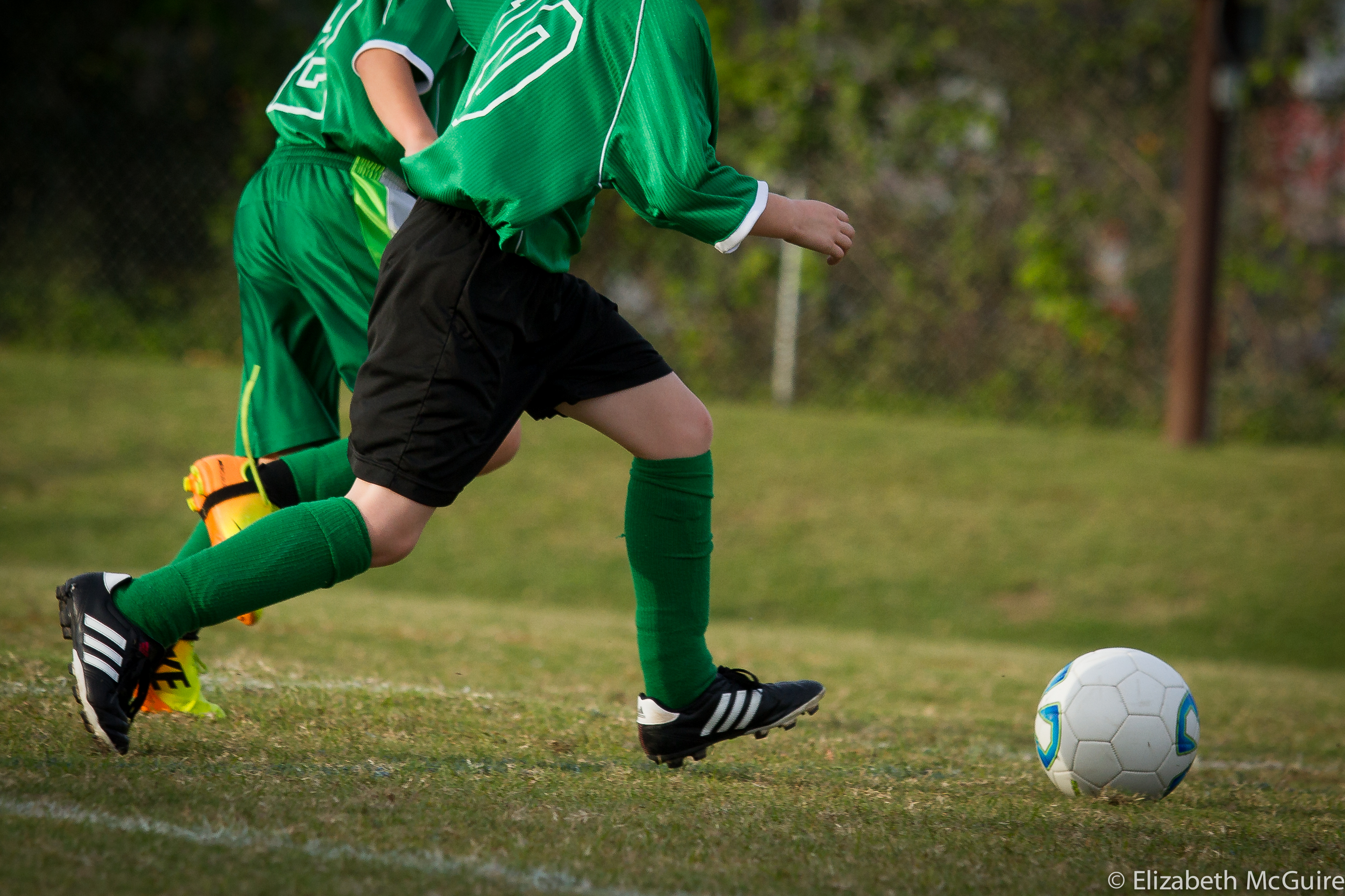 2013.10.OwenSoccer-8