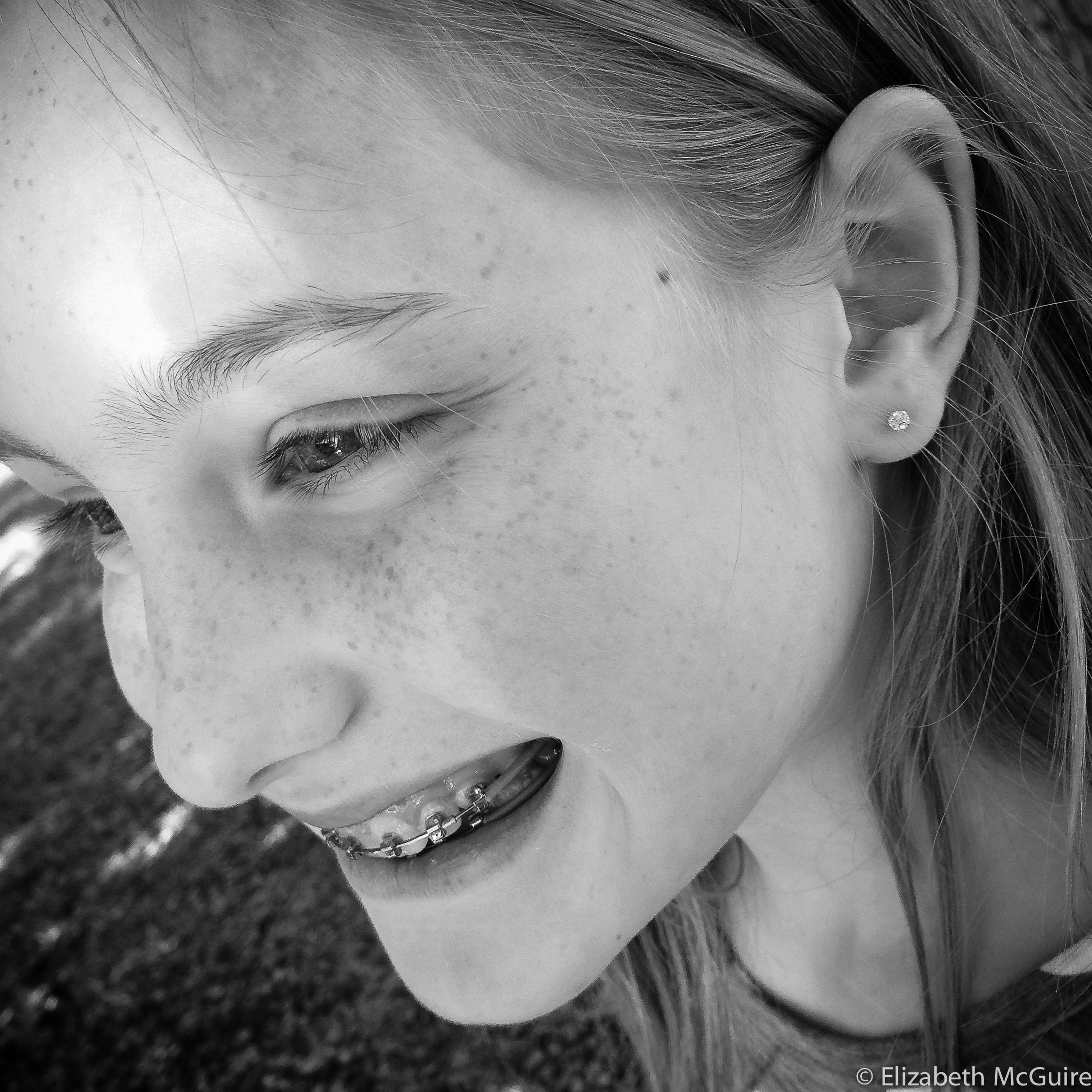 2013.12.Earrings-1