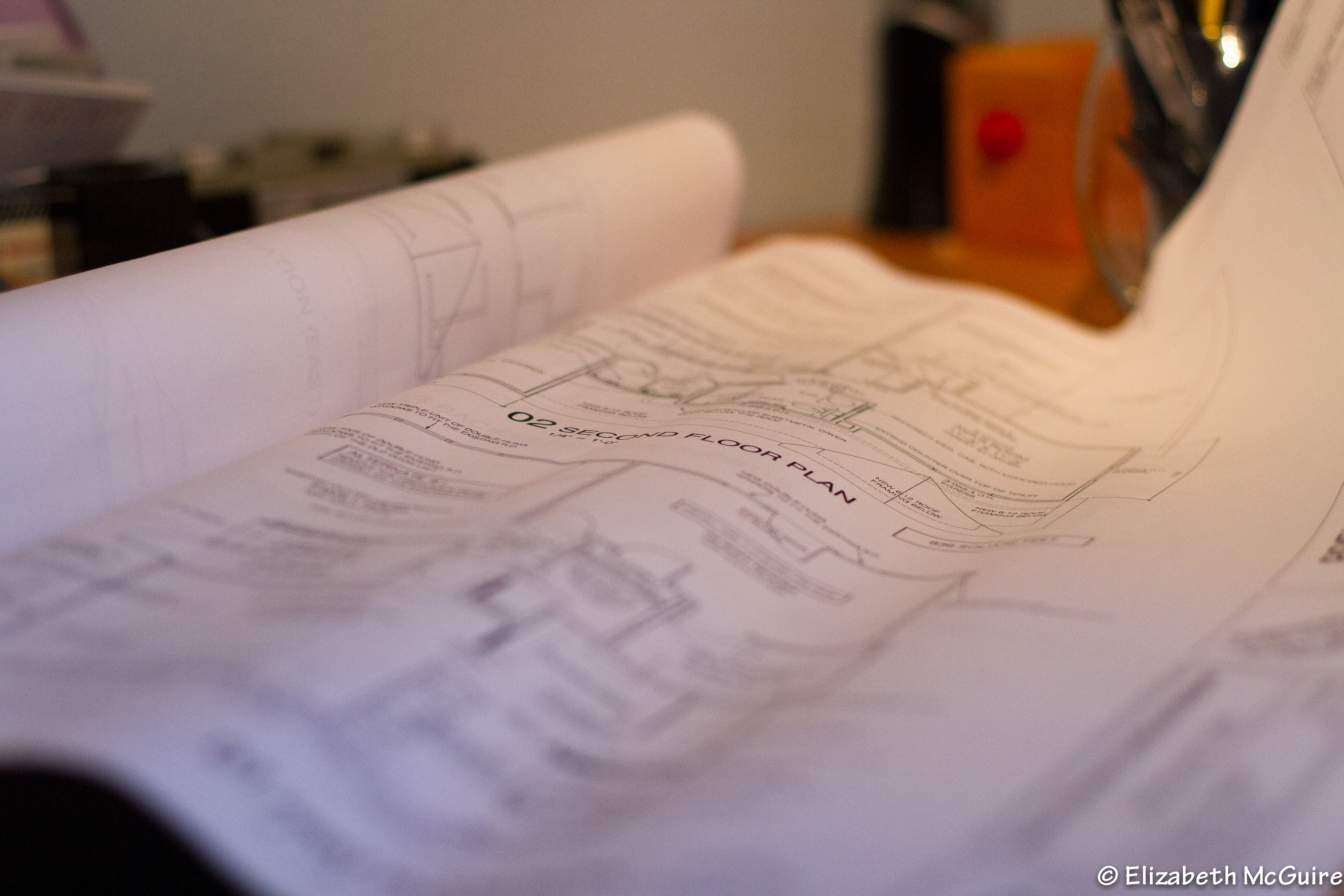 houseplans