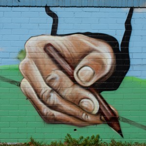 2013.03.06.graffiti-63