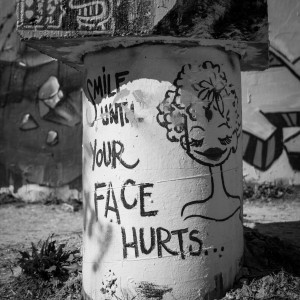 2014.01.21.Graffiti-27-2