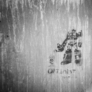 2014.01.optimist