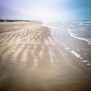 2014.02.beach