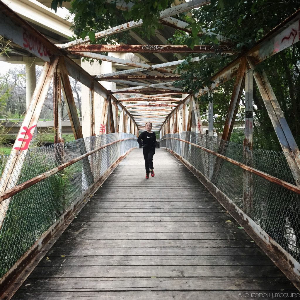 2015.02.OwenRun-1