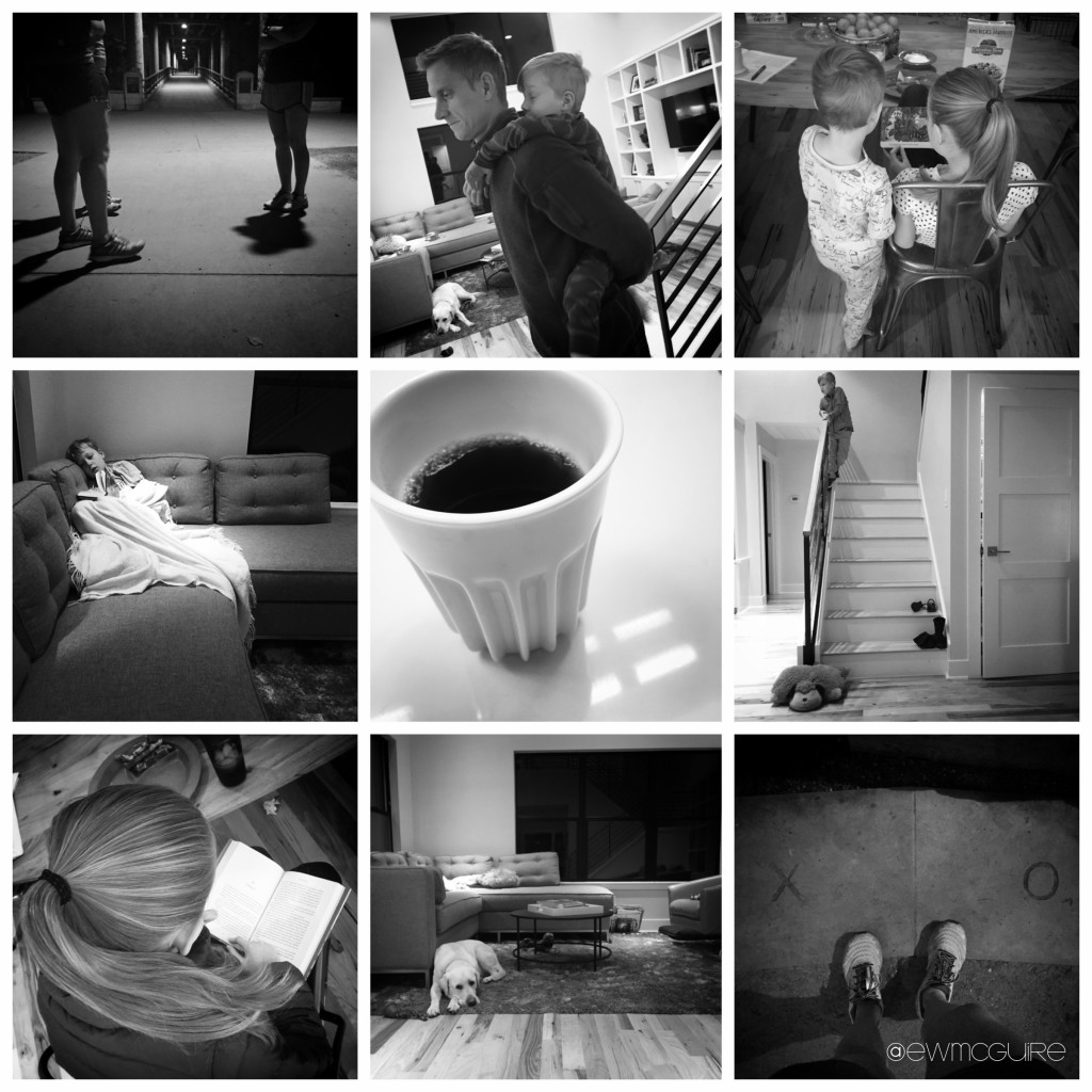 2015.03.Mornings-1-3