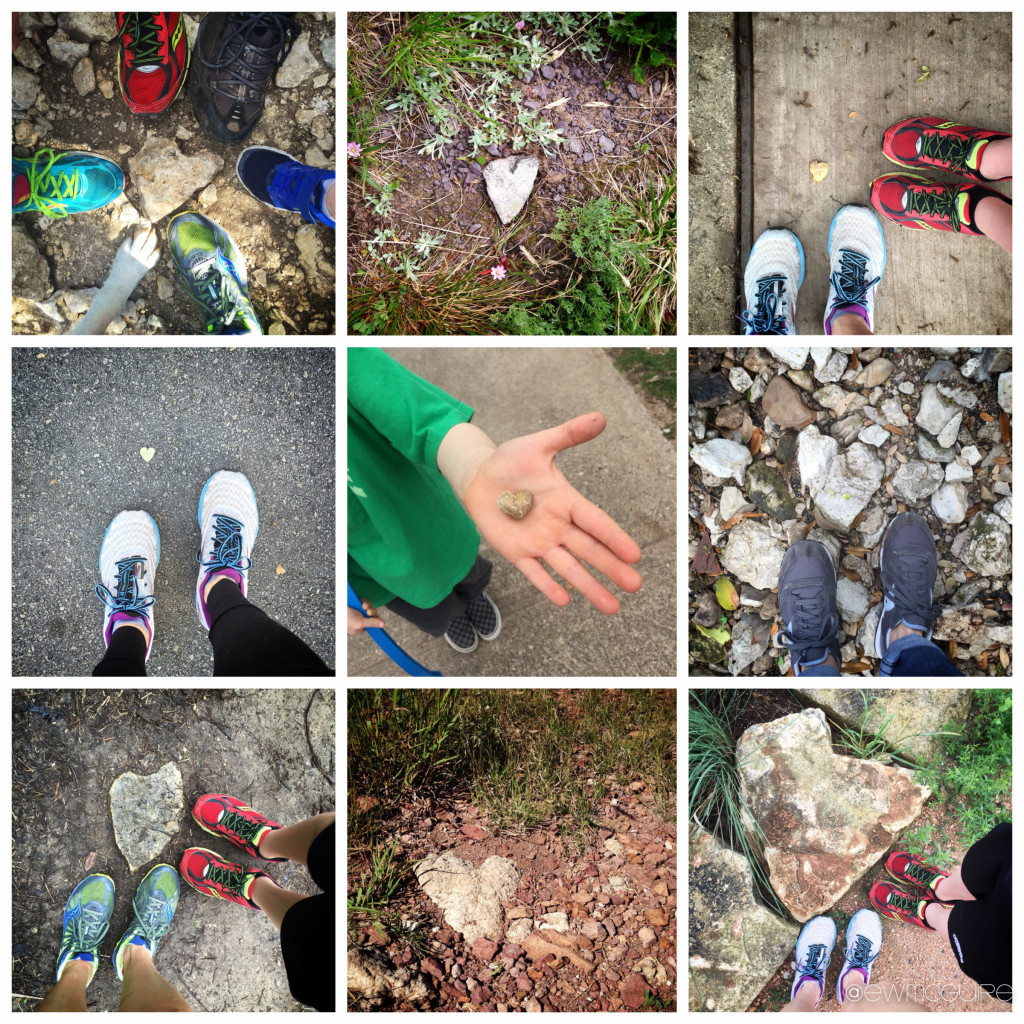2015.05.heartshapecollage-1
