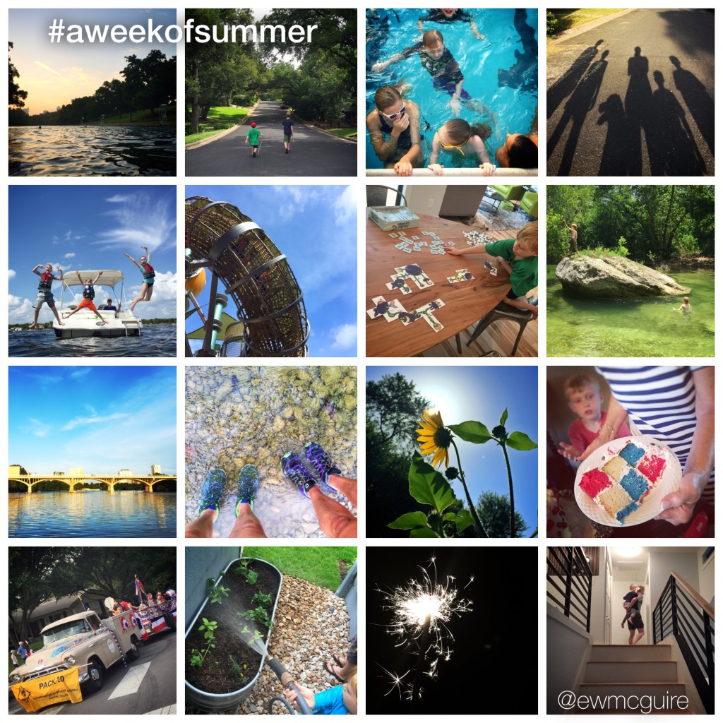 2015.aweekofsummer.ewm