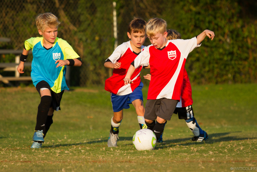 2015.09.23.Soccer-19-2